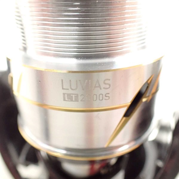 ２０ルビアスＦＣＬＴ２０００ＳーＸＨ